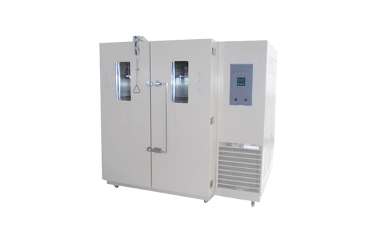 ZPA-150/250/500/1000 药品稳定性综合试验箱基础型